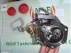 TB25 Turbocharger 2674A150 For Sale