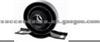 Center Support Bearing For Mazda 0755-25-300