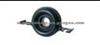 Center Support Bearing For Mazda SA02-25-310