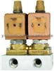 Solenoid Valve MAN 884501940