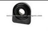 Center Support Bearing For Mazda W001-25-321