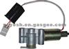 Solenoid Valve CAMAS K3M32-23