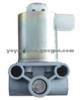 Solenoid Valve CAMAS K3M32-43