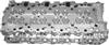 TOYOTA 2KD COMPLETE CYLINDER HEAD
