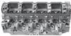 RENAULT F9Q COMPLETE CYLINDER HEAD