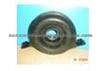 Center Support Bearing For Mazda M025-22-560