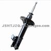 Shock Absorber For Volkswagen Bora (1J0 413 031, 1J0 513 025)