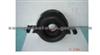 Center Support Bearing For Mazda SA68-25-310（φ35）