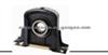 Center Support Bearing For MITSUBISHI MB000083