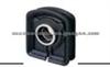 Center Support Bearing For MITSUBISHI MB000076