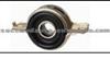 Center Support Bearing For MITSUBISHI MB154080