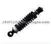 Shock Absorber 1623464 For DAF