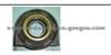 Center Support Bearing For MITSUBISHI MT04006（φ60）