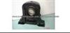 Center Support Bearing For MITSUBISHI MB563234（φ40）