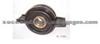 Center Support Bearing For MITSUBISHI HB22