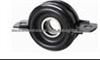 Center Support Bearing For MITSUBISHI MB154199（φ30）