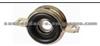 Center Support Bearing For TOYOTA 37230-22070
