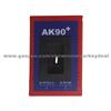 BMW AK90 Key Programmer AK90+ For All BMW EWS Newest Version V3.19