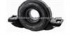 Center Support Bearing For TOYOTA 37230-22110