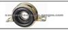 Center Support Bearing For TOYOTA 37230-24010