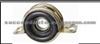 Center Support Bearing For TOYOTA 37230-24020