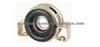 Center Support Bearing For TOYOTA 37230-30022