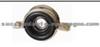 Center Support Bearing For TOYOTA 37230-35050