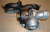 Turbocharger GT1646V 751851-5003S