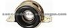 Center Support Bearing For TOYOTA 37230-38010