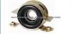 Center Support Bearing For TOYOTA 37230-30040