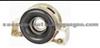 Center Support Bearing For TOYOTA 37230-40031
