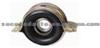 Center Support Bearing For TOYOTA 37230-35030