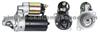 Starter OEM :00011070024