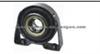 Center Support Bearing For TOYOTA 37208-87302