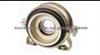 Center Support Bearing For TOYOTA 37230-35013