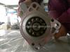 Mitsubishi Starter OEM :M009T61471