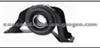 Center Support Bearing For TOYOTA 37230-42010