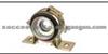 Center Support Bearing For TOYOTA 37230-36060