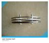 3S4029 For Caterpillar Piston Ring