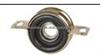 Center Support Bearing For TOYOTA 37230-35120