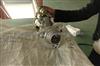Mitsubishi Starter OEM :M009T82171