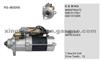 Mitsubishi Starter OEM :M009T80472