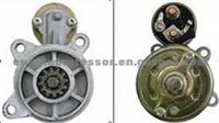 FordSTARTER MOTORF81Z-11002-AA