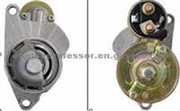 FordSTARTER MOTOR F77U-1100-AA