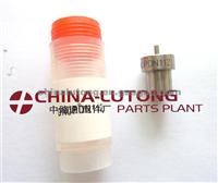 Diesel Nozzle 105007-1120 DN0PDN112 For MITSUBISHI/ISEKIISUZU