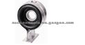 Center Support Bearing For EUROPEAN CAR HB206FF