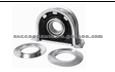 Center Support Bearing For EUROPEAN CAR HB88510