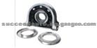 Center Support Bearing For EUROPEAN CAR HB88512