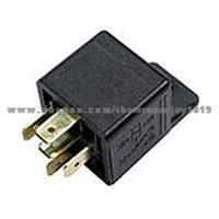 100% Pure Original BOSCH DC Relay In Stock