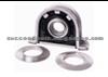 Center Support Bearing For EUROPEAN CAR HB210084